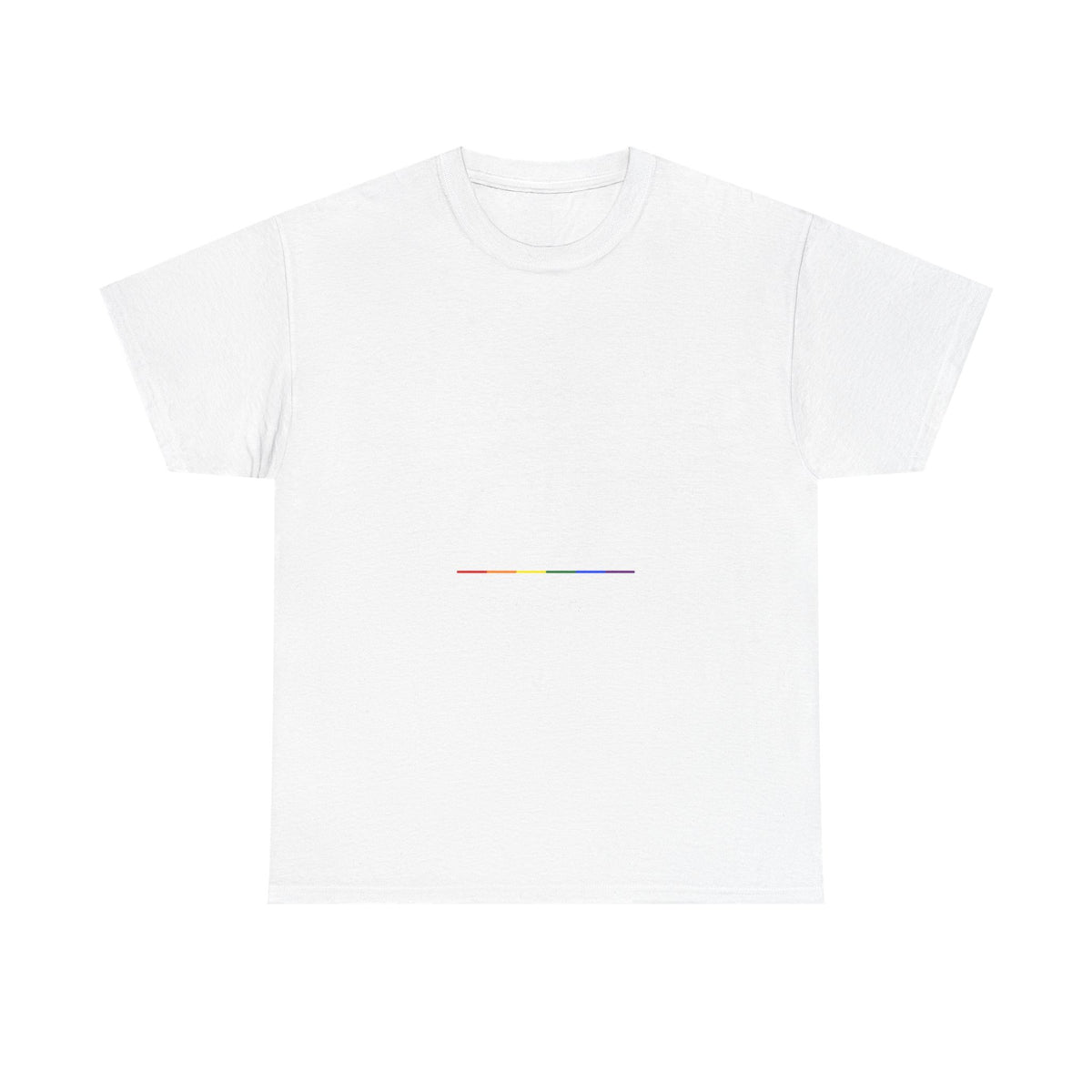 FÆBRIQ 'Deploying Identity v2.0' Premium Tee